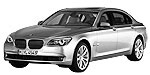 BMW F01 P3897 Fault Code