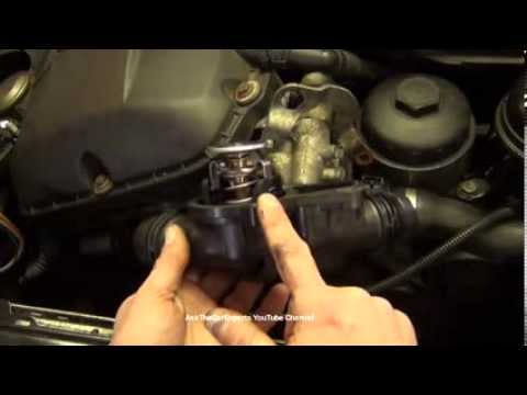 See P3897 in engine