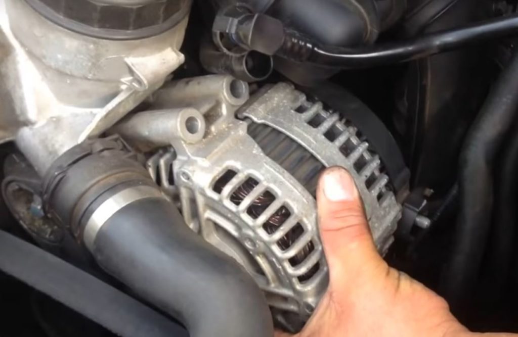 See P3897 in engine